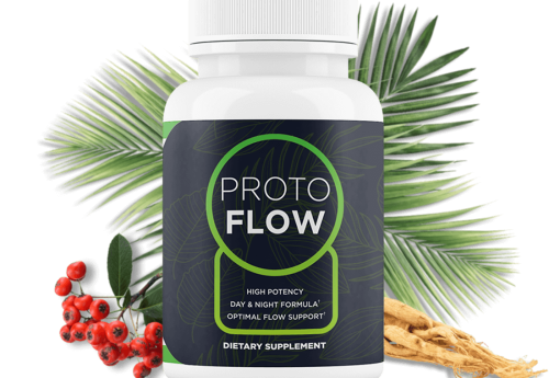 protoflow-ingredients